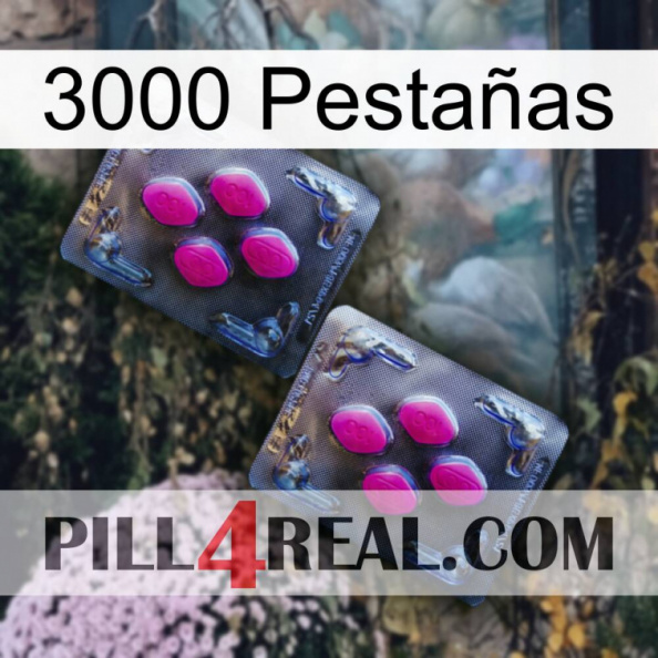 3000 Pestañas 01.jpg